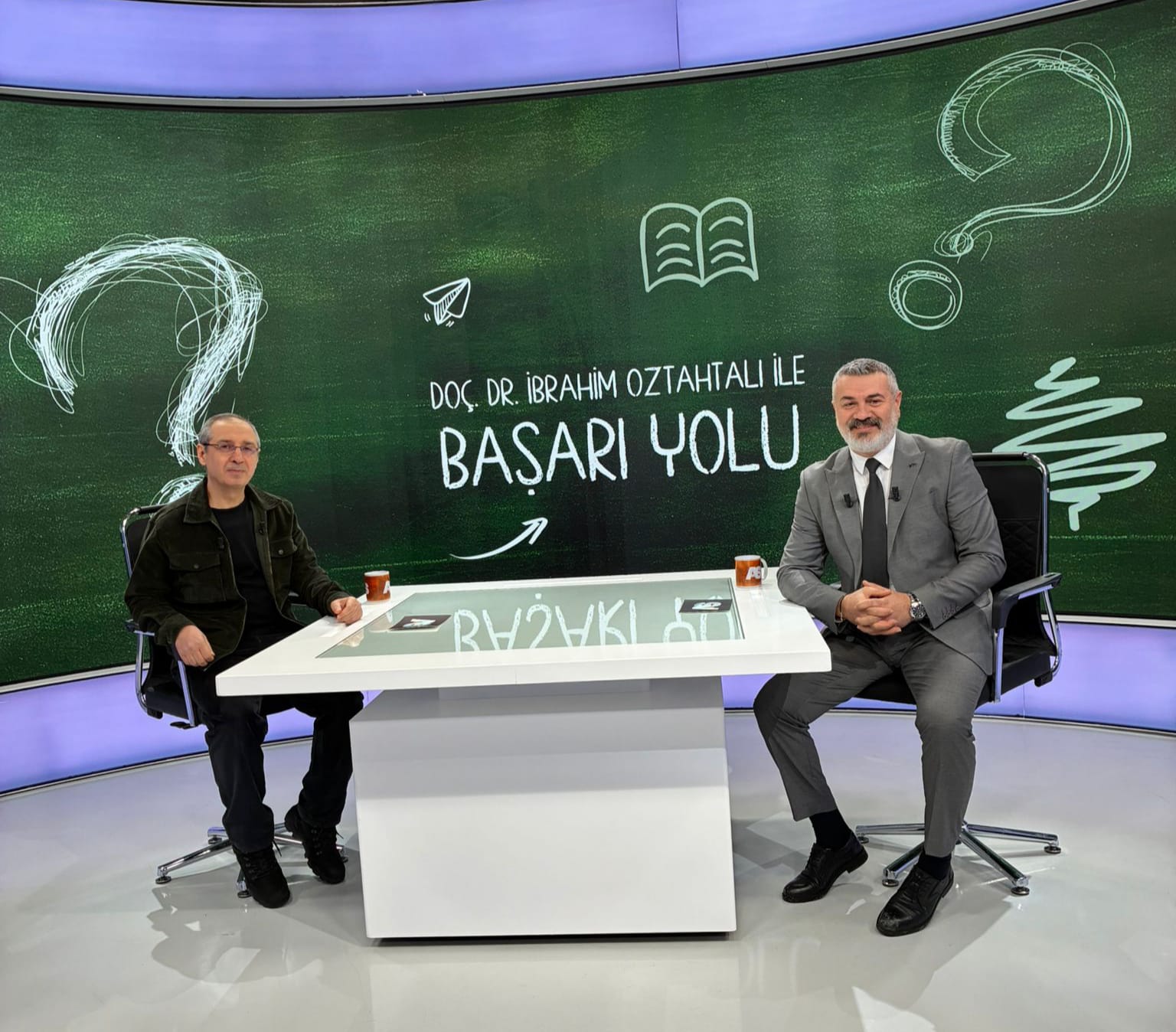  ali-sait-liman-tv-programi
